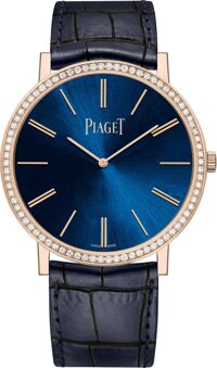 Đồng hồ nữ Piaget Altiplano G0A45051