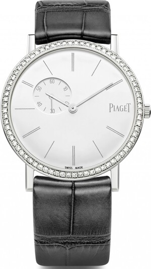 Đồng hồ nữ Piaget Altiplano G0A39106