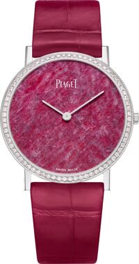 Đồng hồ nữ Piaget Altiplano G0A43173