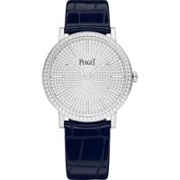 Đồng hồ nữ Piaget Altiplano G0A45408