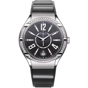 Đồng hồ nữ Piaget G0A36014