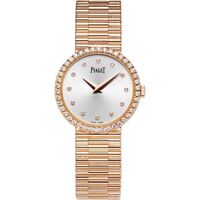 Đồng hồ nữ Piaget G0A37042