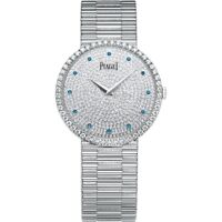 Đồng hồ nữ Piaget G0A37047