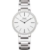 Đồng hồ nữ Piaget G0A40112