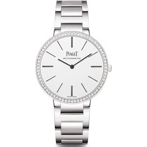 Đồng hồ nữ Piaget G0A40112