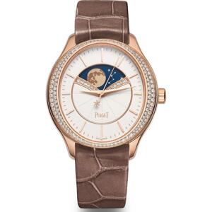 Đồng hồ nữ Piaget G0A40123