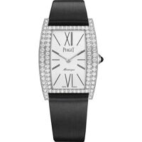 Đồng hồ nữ Piaget G0A40198