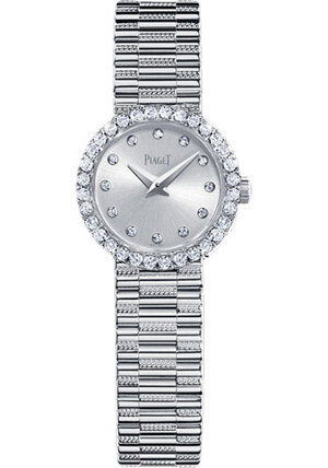 Đồng hồ nữ Piaget G0A42047