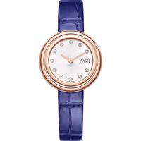 Đồng hồ nữ Piaget G0A43081