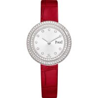 Đồng hồ nữ Piaget G0A43085