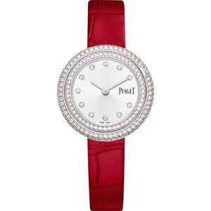 Đồng hồ nữ Piaget G0A43085