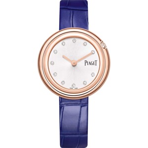 Đồng hồ nữ Piaget G0A43091