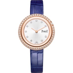 Đồng hồ nữ Piaget G0A43092