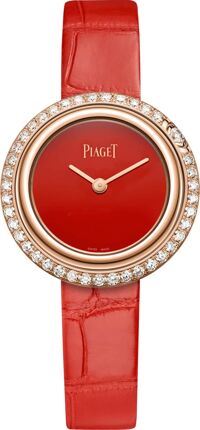 Đồng hồ nữ Piaget Possession G0A44188