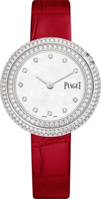 Đồng hồ nữ Piaget Possession G0A44295