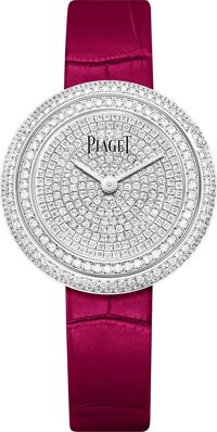 Đồng hồ nữ Piaget Possession G0A44299