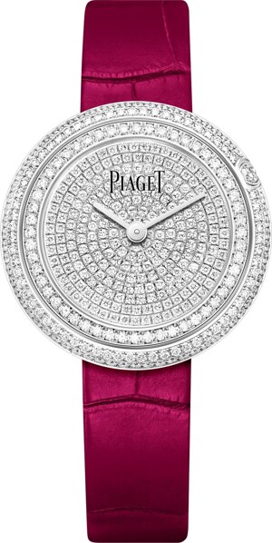 Đồng hồ nữ Piaget Possession G0A44299