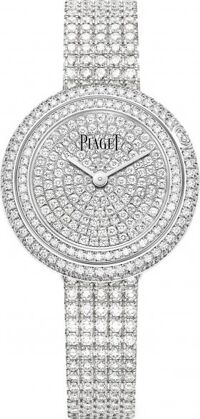 Đồng hồ nữ Piaget Possession G0A44083