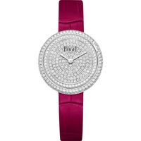 Đồng hồ nữ Piaget Possession G0A44298