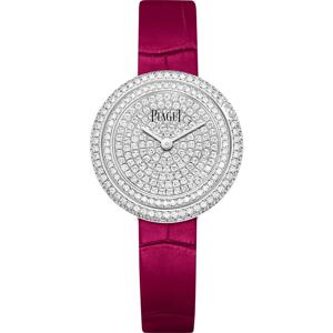 Đồng hồ nữ Piaget Possession G0A44298