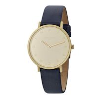 Đồng hồ nữ Pierre Cardin CBV.1004