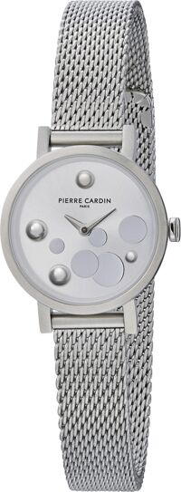 Đồng hồ nữ Pierre Cardin CCM.0503