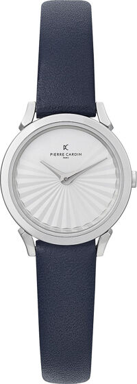 Đồng hồ nữ Pierre Cardin CPI.2513