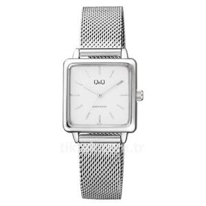 Đồng hồ nữ Q&Q QB51J201Y