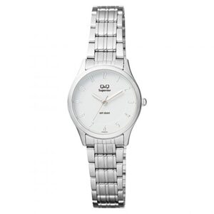 Đồng hồ nữ Q&Q S291J201Y