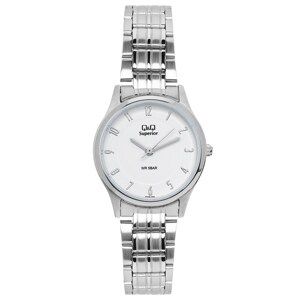 Đồng hồ nữ Q&Q S329J204Y