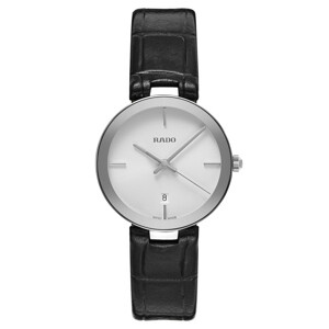 Đồng hồ nữ Rado Florence R48874015