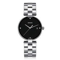 Đồng hồ nữ Rado R22852703