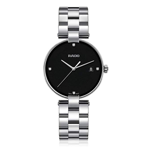 Đồng hồ nữ Rado R22852703