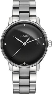 Đồng hồ nữ Rado R22864702