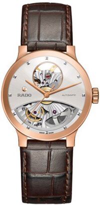 Đồng hồ nữ Rado R30248015