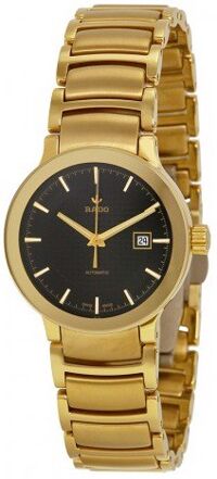 Đồng hồ nữ Rado R30280153