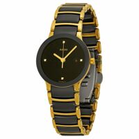 Đồng hồ nữ Rado R30930712