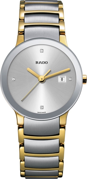 Đồng hồ nữ Rado R30932713