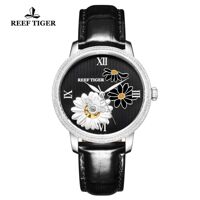 Đồng hồ nữ Reef Tiger RGA1585-YBB