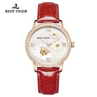 Đồng hồ nữ Reef Tiger RGA1585-PWR