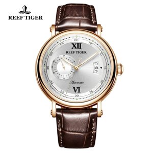 Đồng hồ nữ Reef Tiger RGA1617-2-PWB