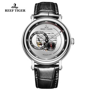 Đồng hồ nữ Reef Tiger RGA1617-YWB