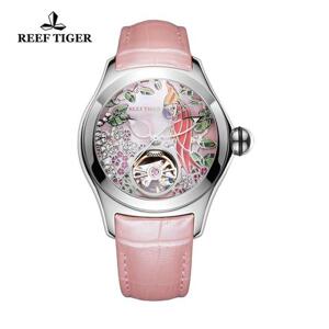 Đồng hồ nam Reef Tiger RGA7105 YPP