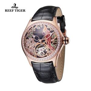 Đồng hồ nam Reef Tiger RGA7105 PBBD