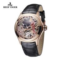 Đồng hồ nam Reef Tiger RGA7105 PBB