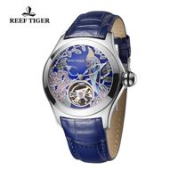 Đồng hồ nam Reef Tiger RGA7105.YLL