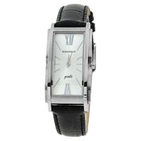 Đồng hồ nữ Romanson RL9206LWWH