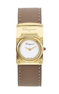 Đồng hồ nữ Salvatore Ferragamo SFHS00320