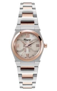 Đồng hồ nữ Salvatore Ferragamo Vega SFYG00221