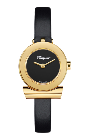 Đồng hồ nữ Salvatore Ferragamo Bracelet SF4300118